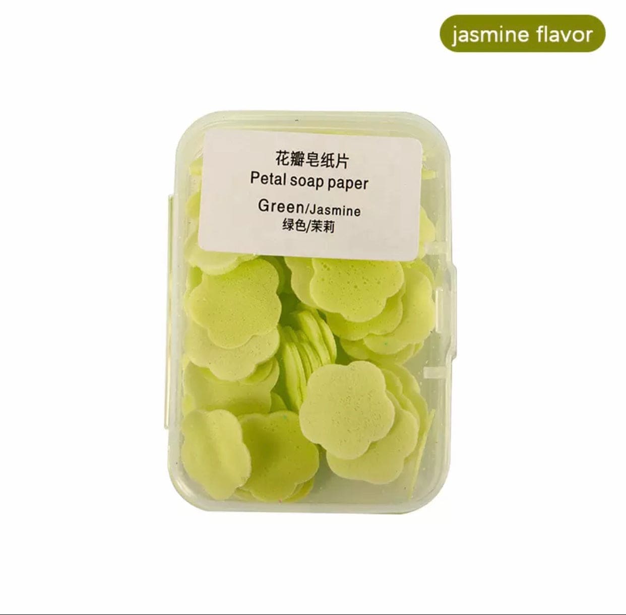 Brief Case Paper Soap, Mini Scented Disinfecting Paper Soap Petals, Portable Hand Wash Soap Papers, Washing Hand Bath Travel Small Soap Brief Case Paper Soap, Mini Scented Disinfecting Paper Soap Petals, Portable Hand Wash Soap Papers, Washing Hand Bath Travel Small Soap